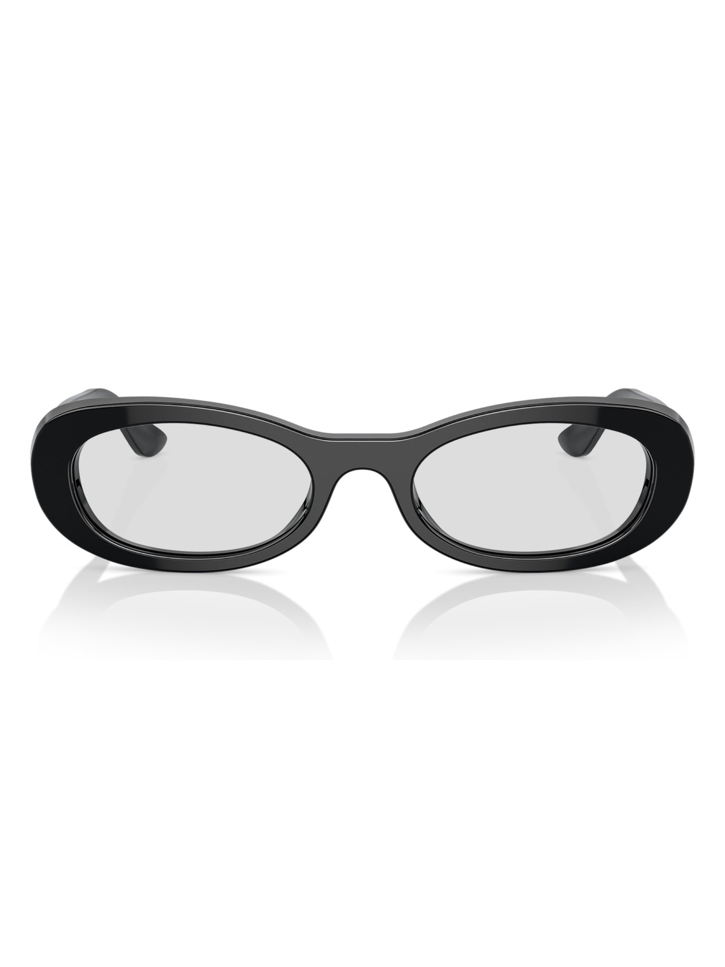 VOGUE - VO5596
