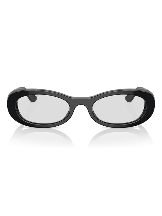VOGUE - VO5596