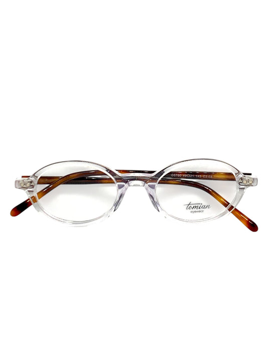 Tomian 576