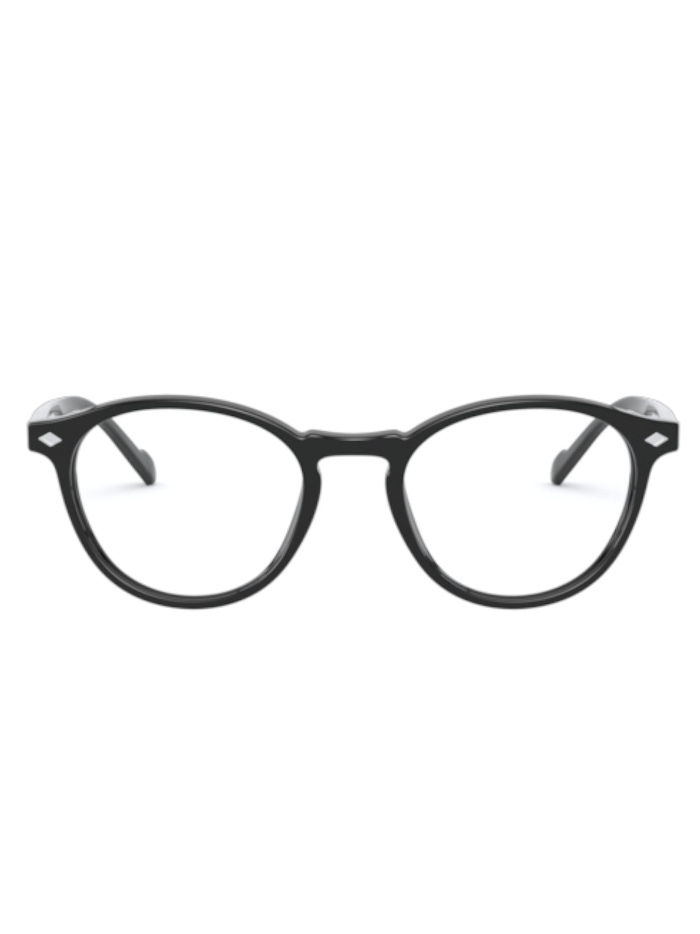 VOGUE - VO5326