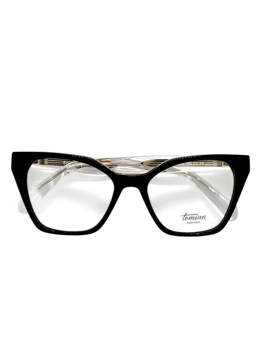 Tomian 574