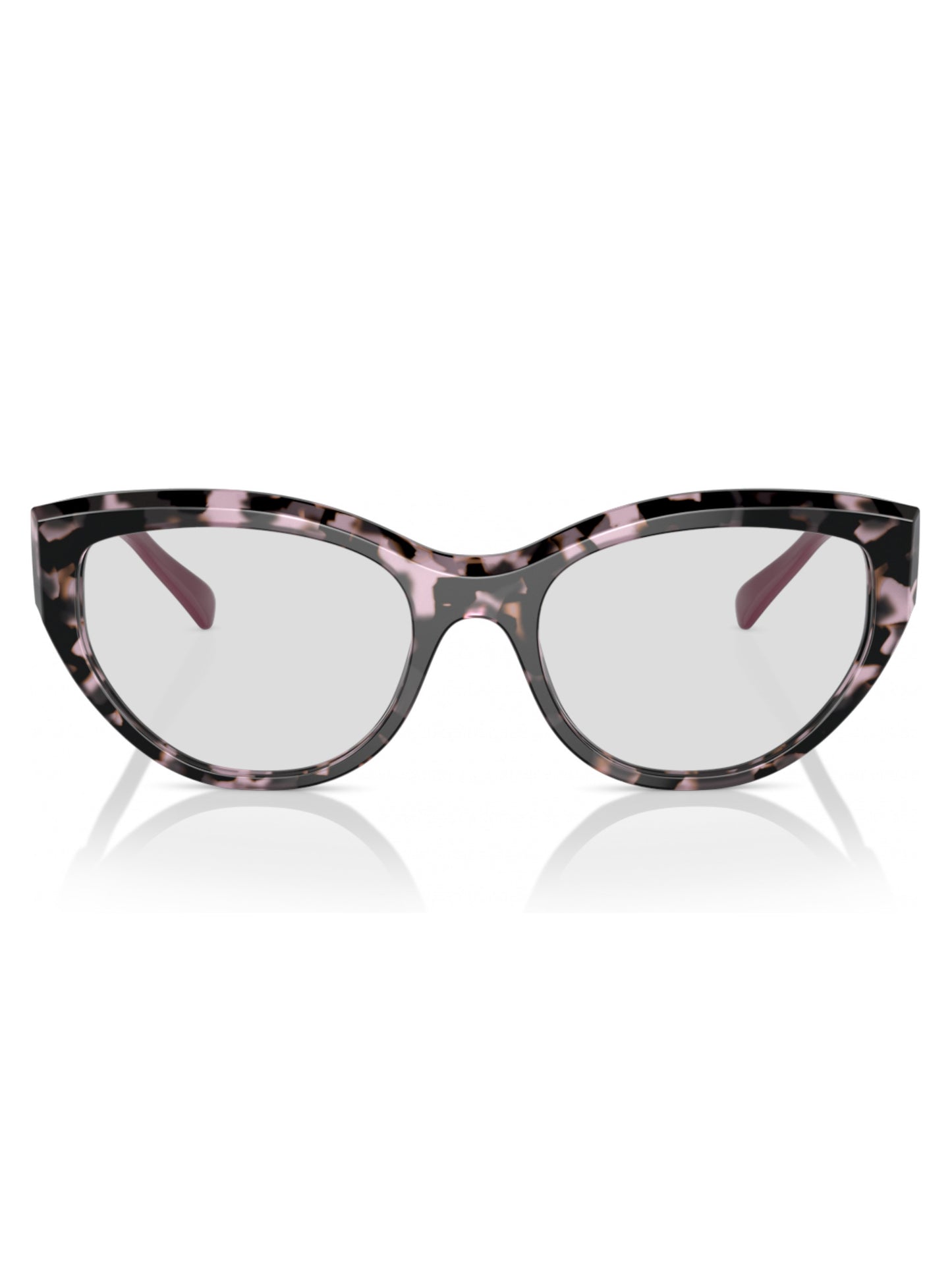 VOGUE - VO5560