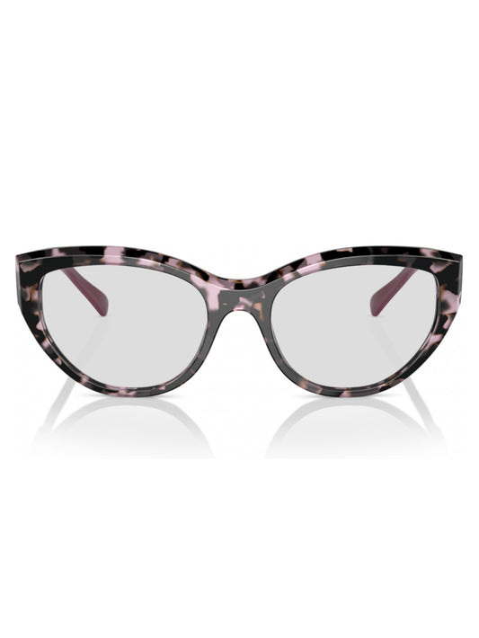 VOGUE - VO5560