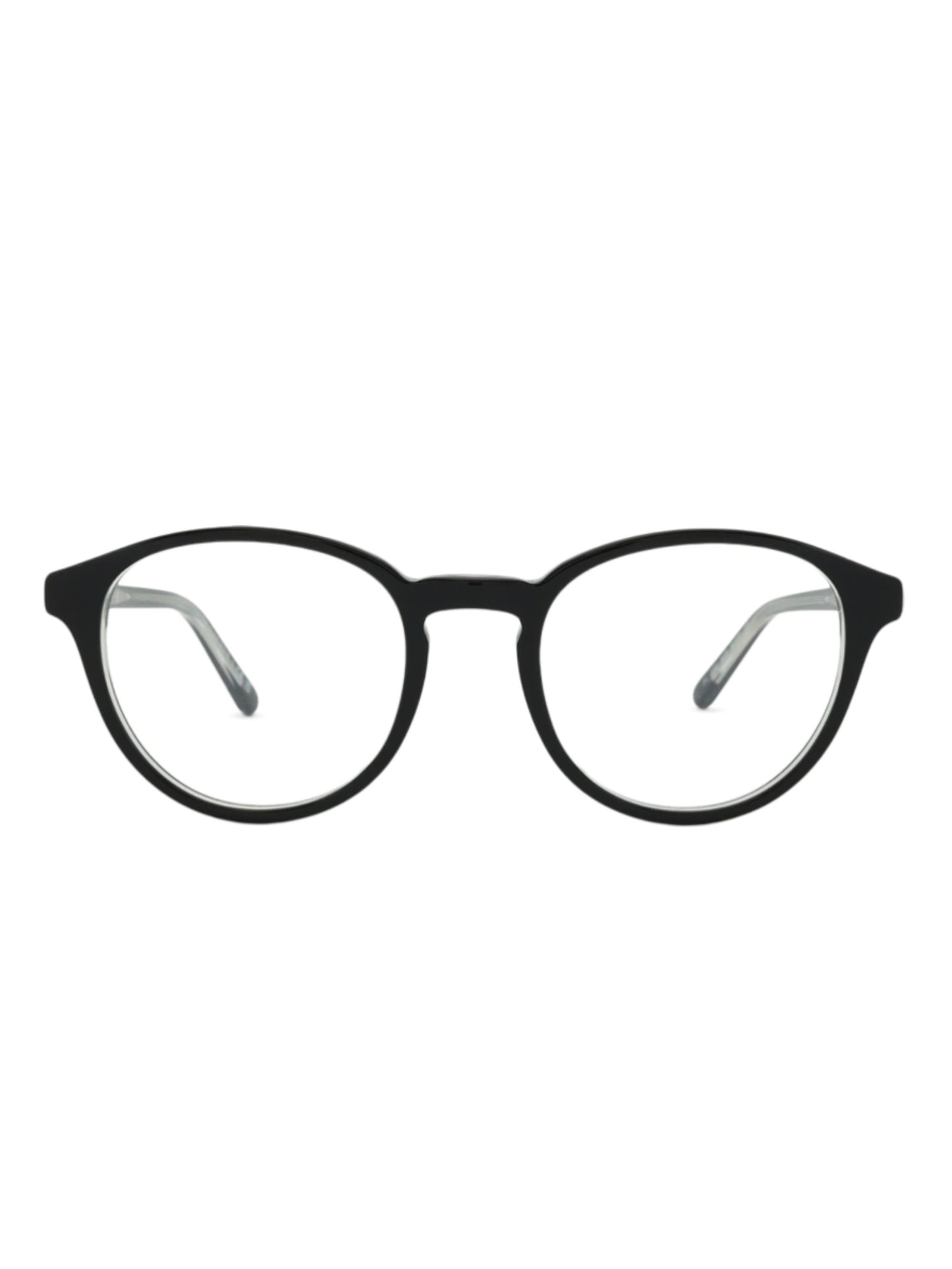 Polo Ralph Lauren 2252