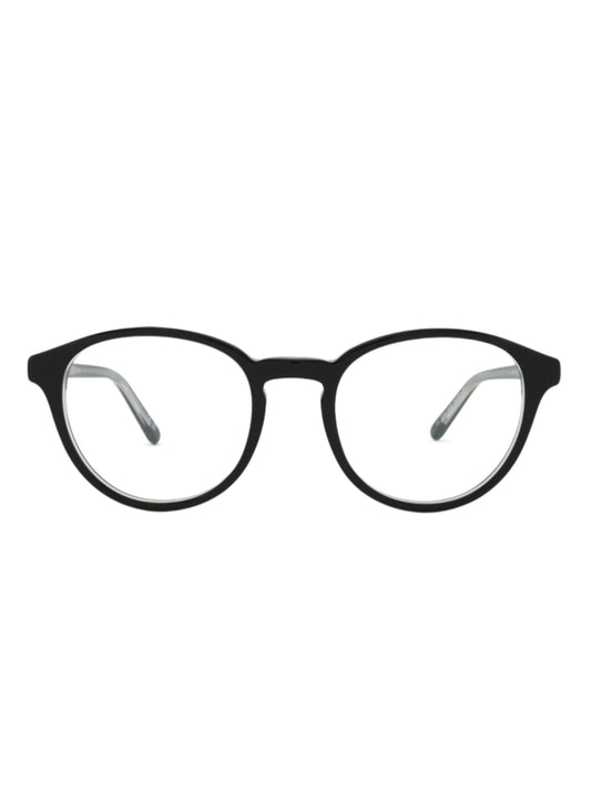 Polo Ralph Lauren 2252