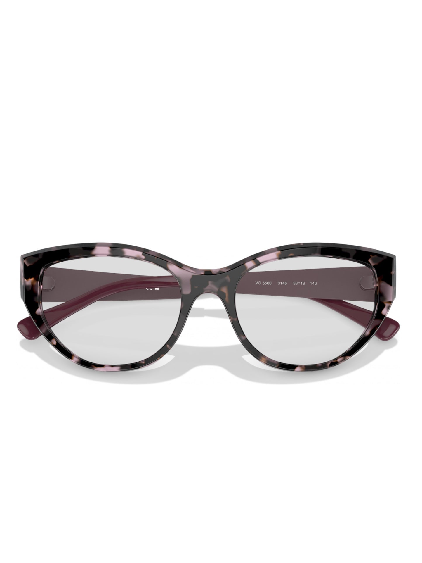 VOGUE - VO5560