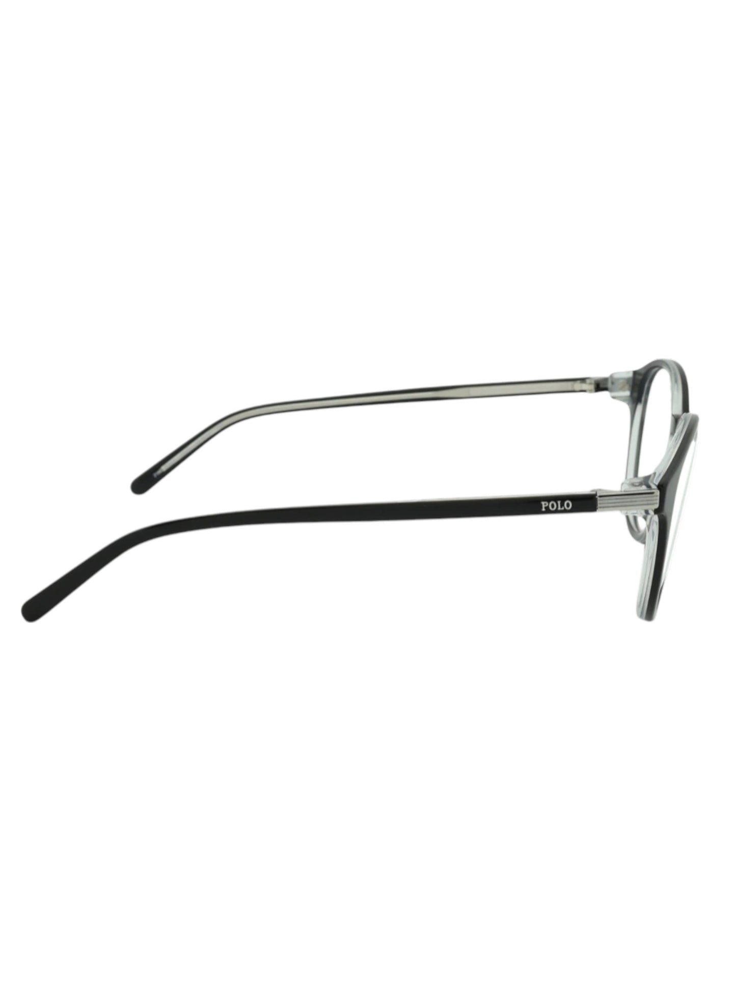 Polo Ralph Lauren 2252