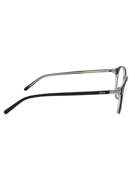 Polo Ralph Lauren 2252