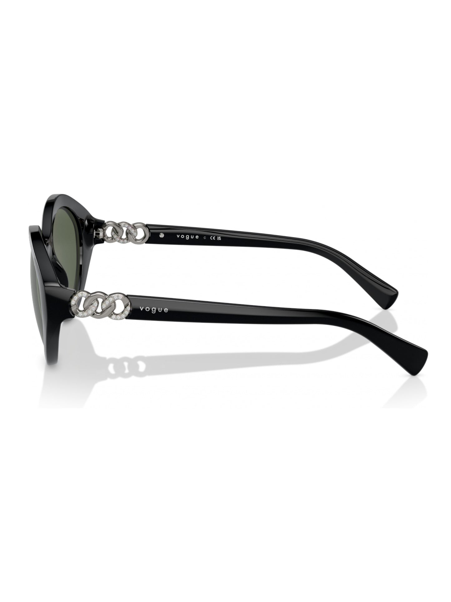 VOGUE - VO5576SB