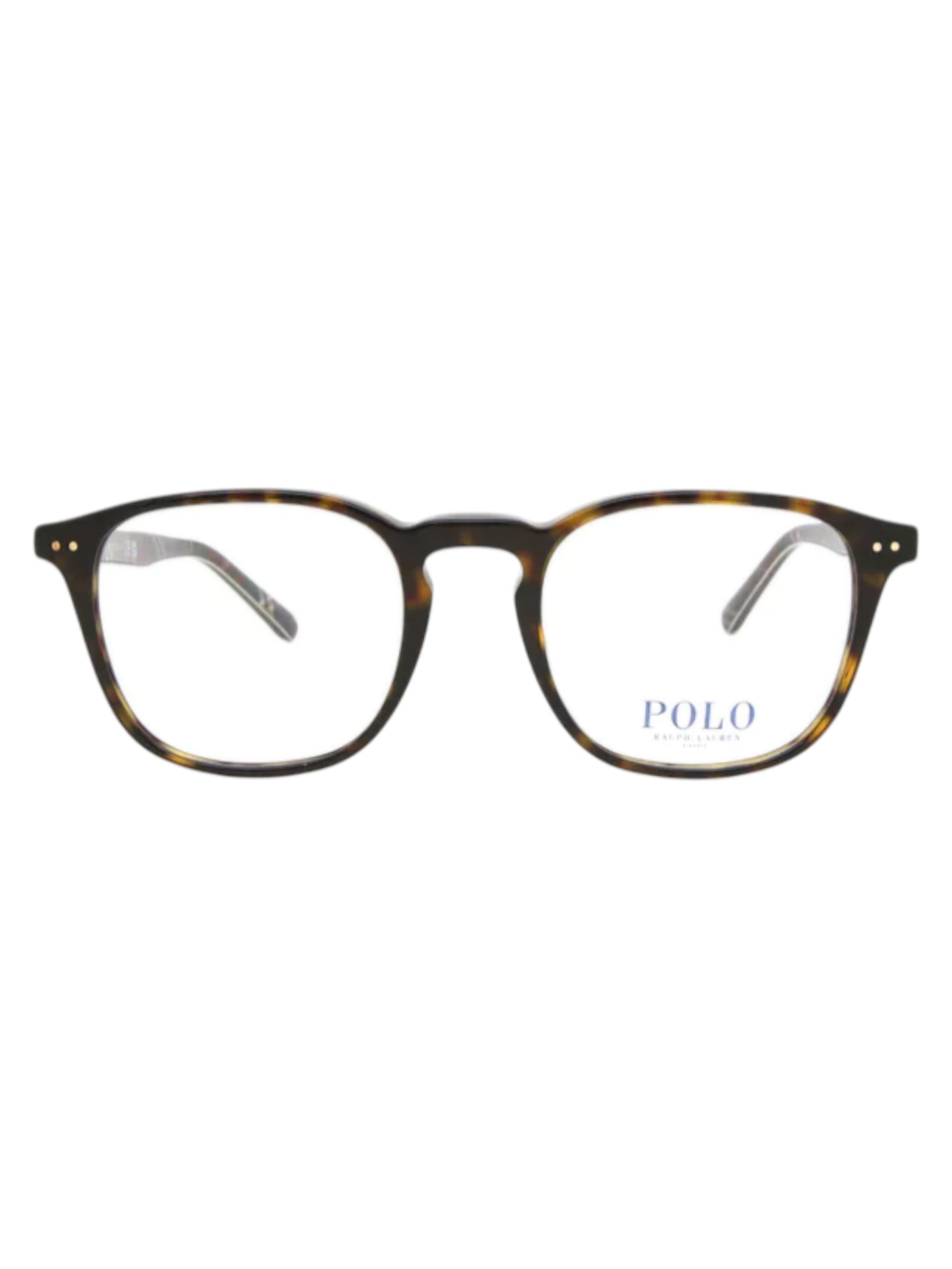 Polo Ralph Lauren 2254