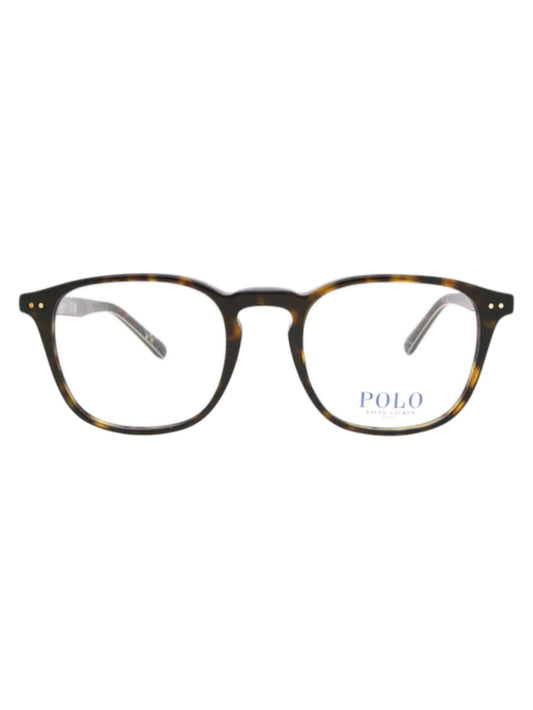 Polo Ralph Lauren 2254