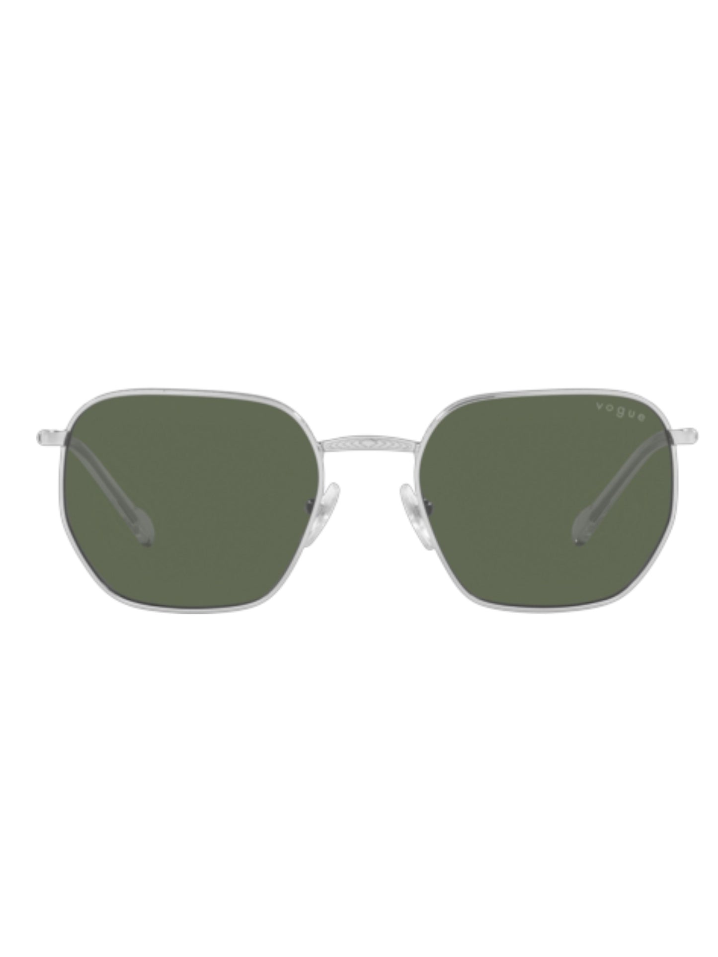 VOGUE - VO4257S