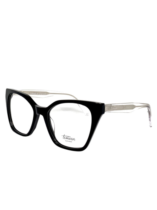 Tomian 574