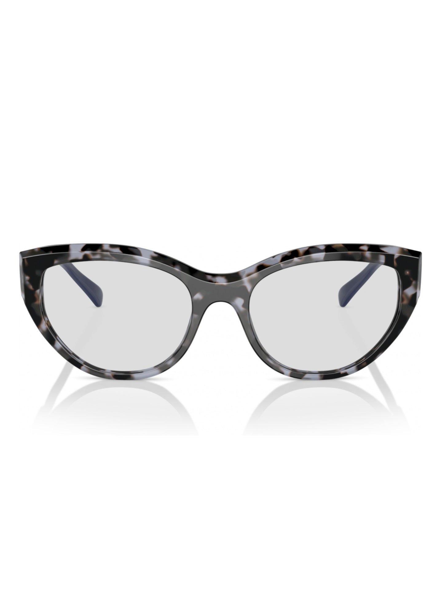 VOGUE - VO5560