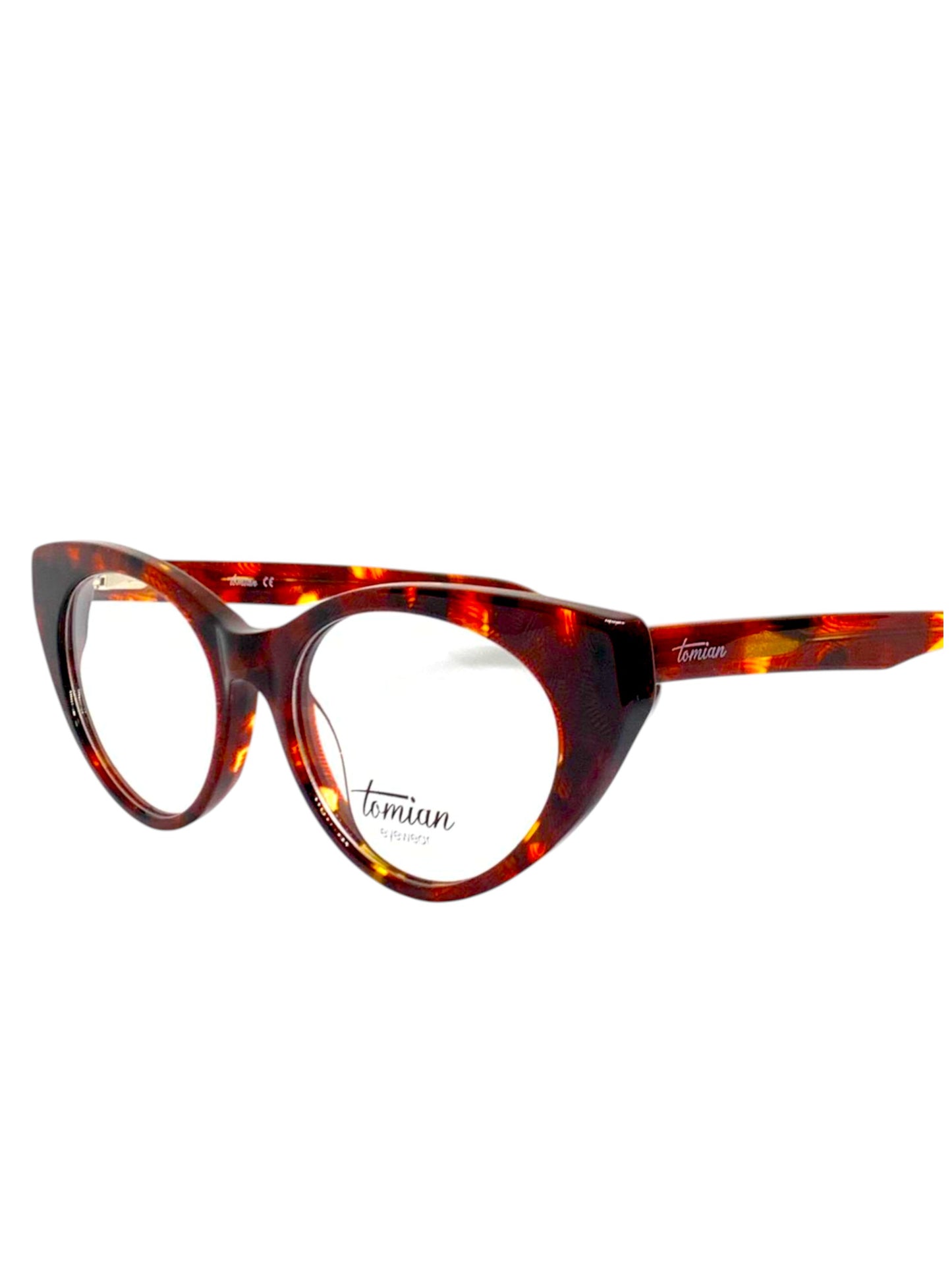 Tomian 169