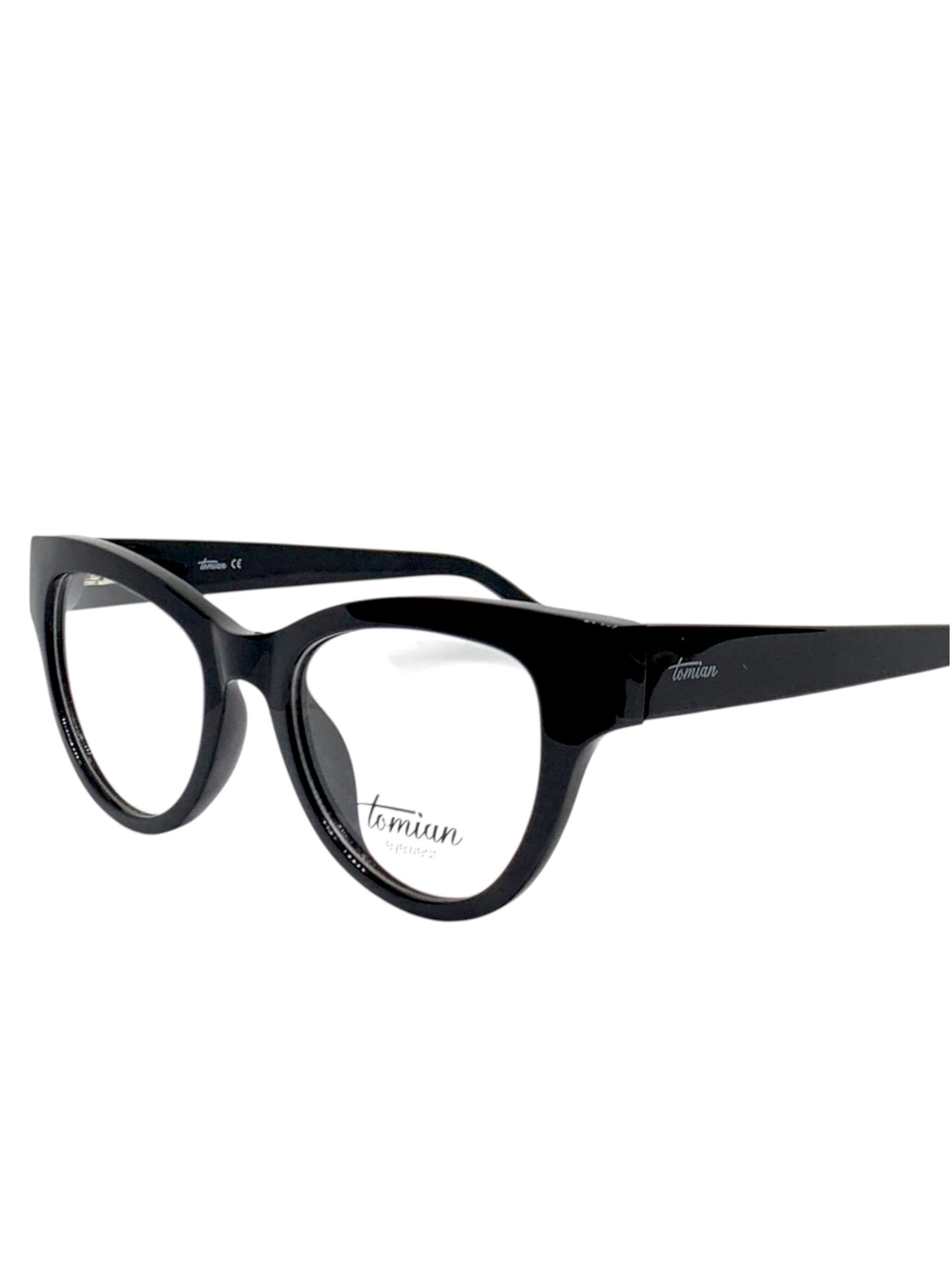 Tomian 051