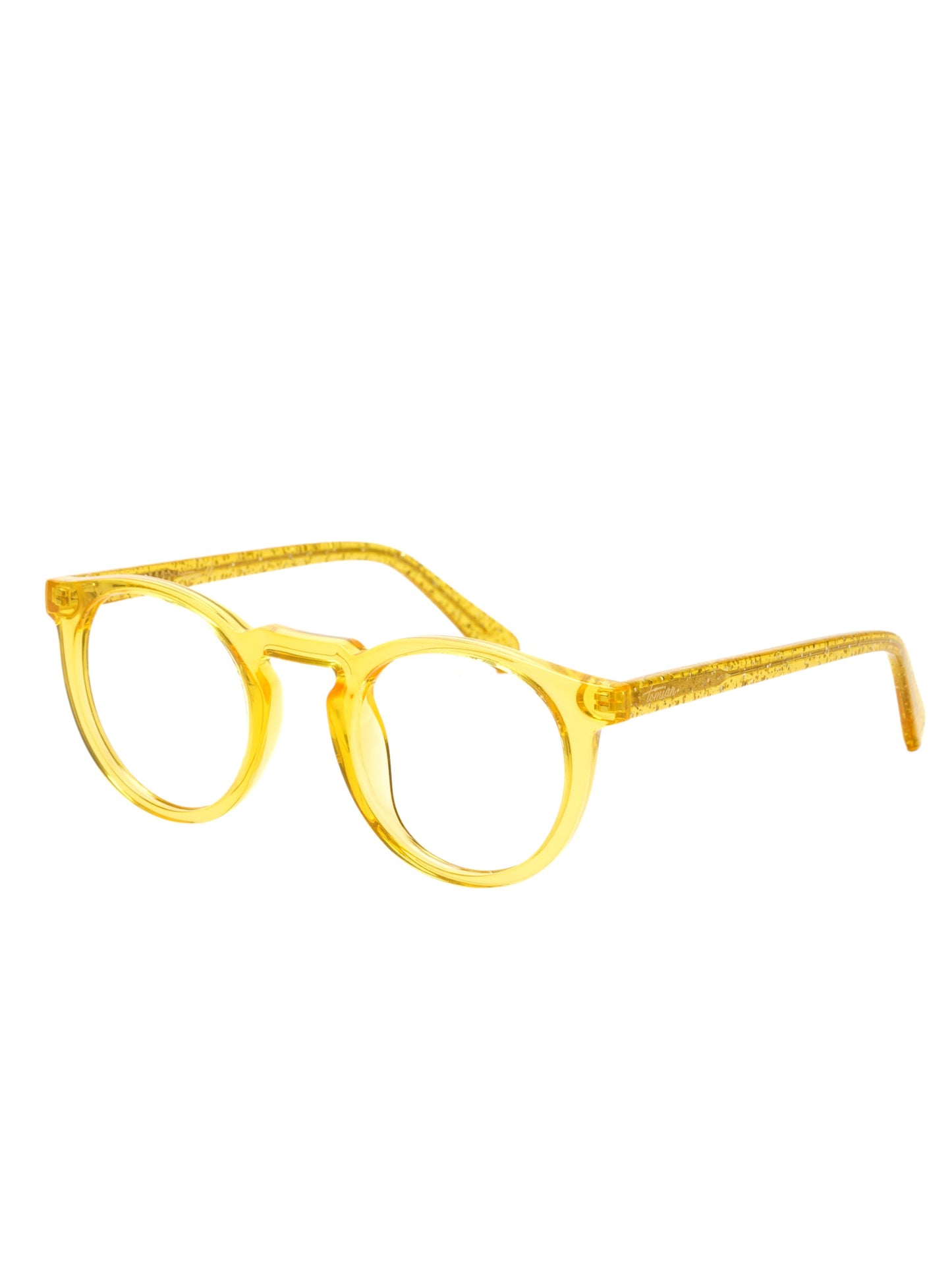 Tomian 047