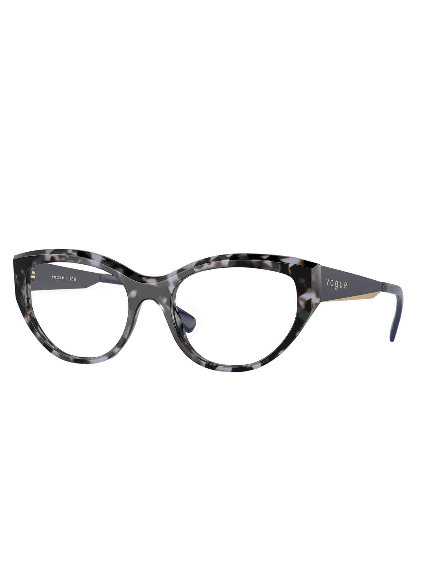 VOGUE - VO5560