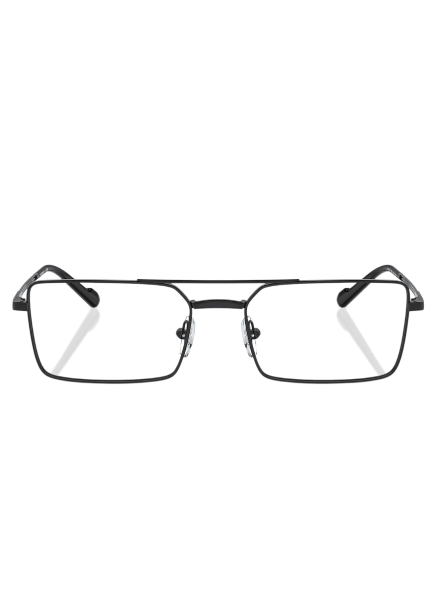 VOGUE - VO4310