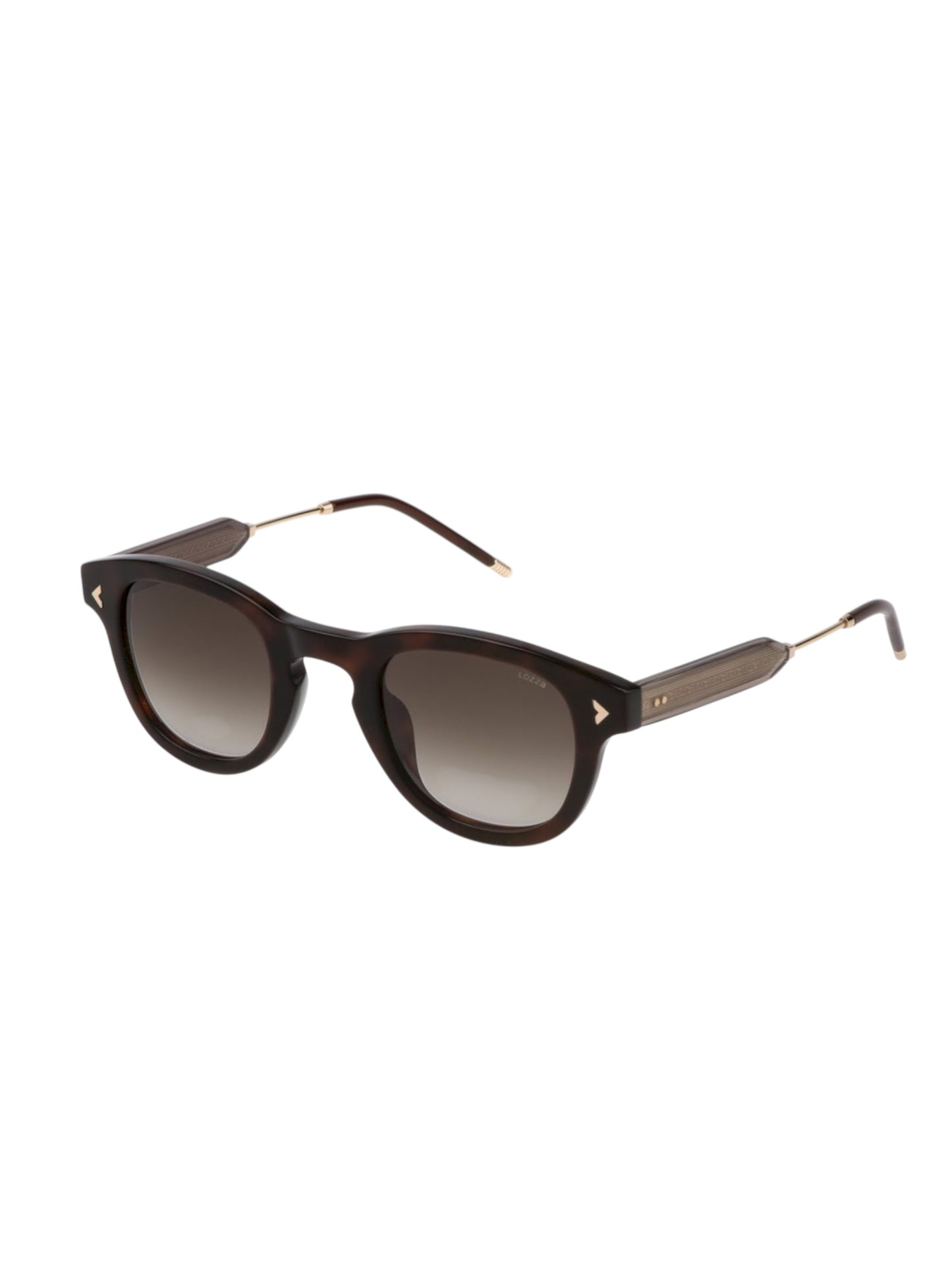 LOZZA SL4315