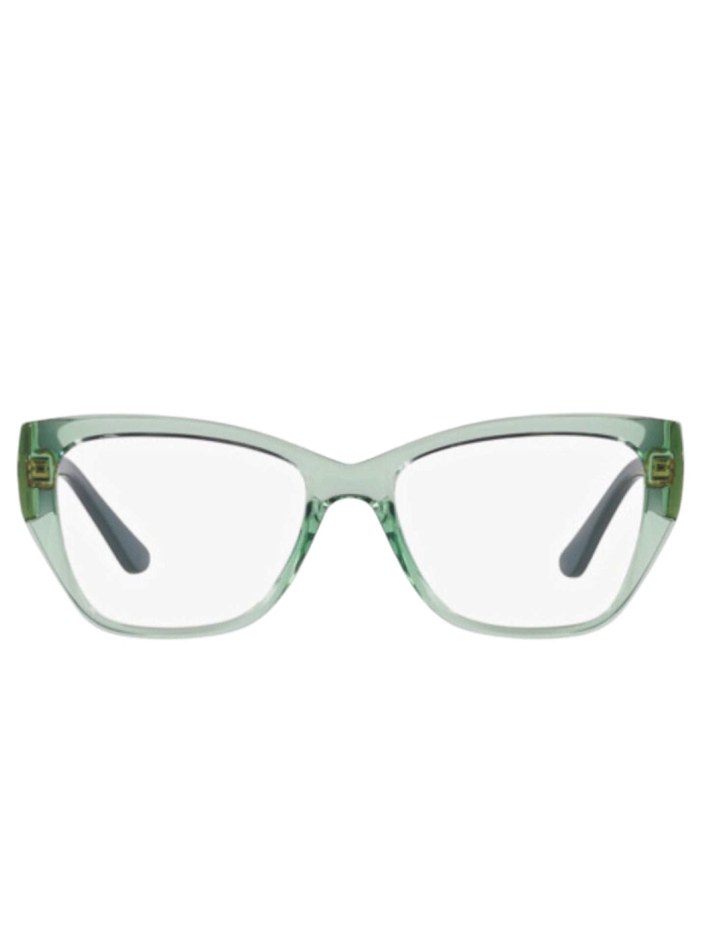 VOGUE VO5483
