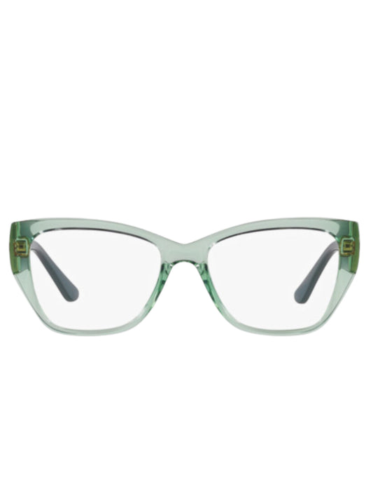 VOGUE VO5483