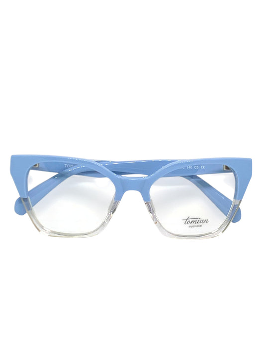 Tomian 574