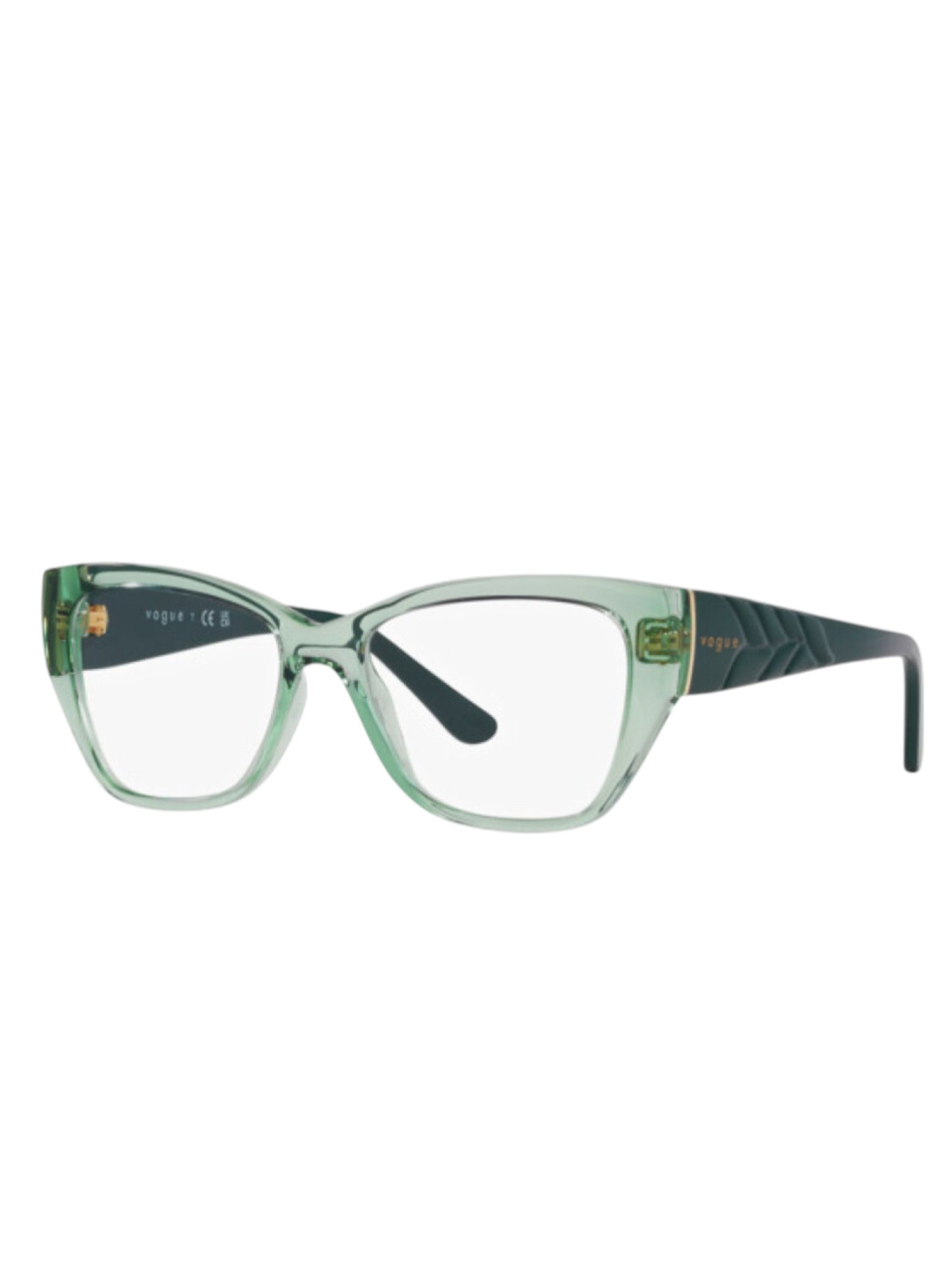 VOGUE VO5483