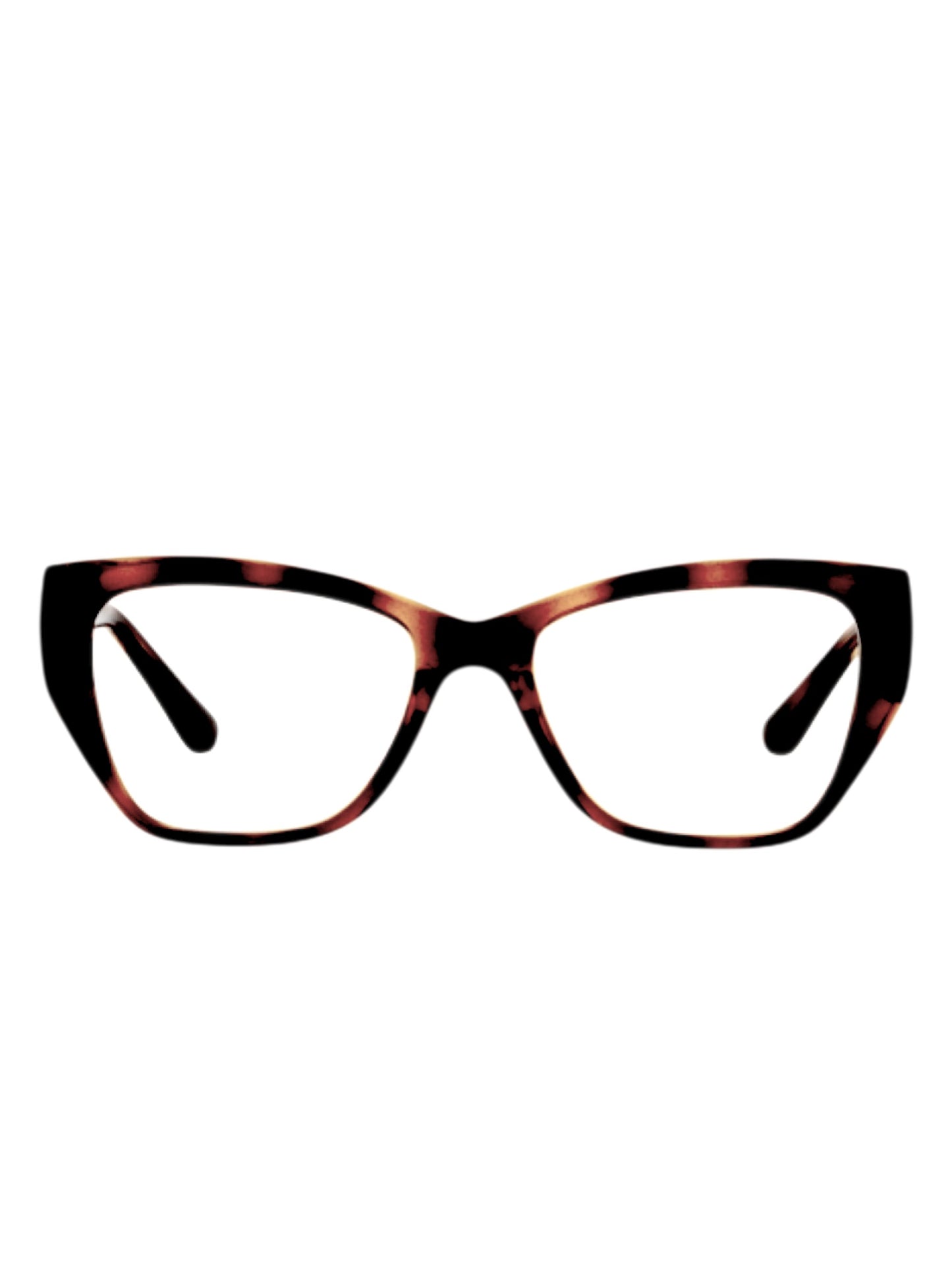 VOGUE VO5483