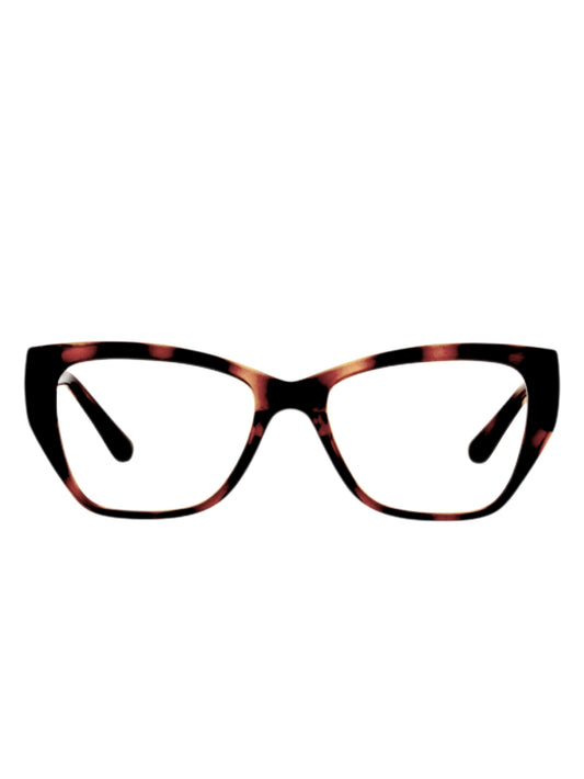 VOGUE VO5483