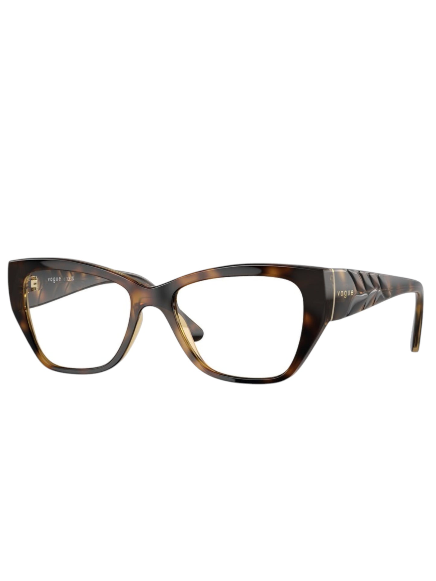 VOGUE VO5483