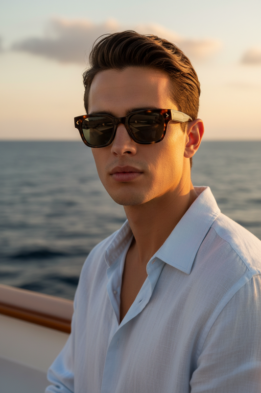 Lozza - 4300