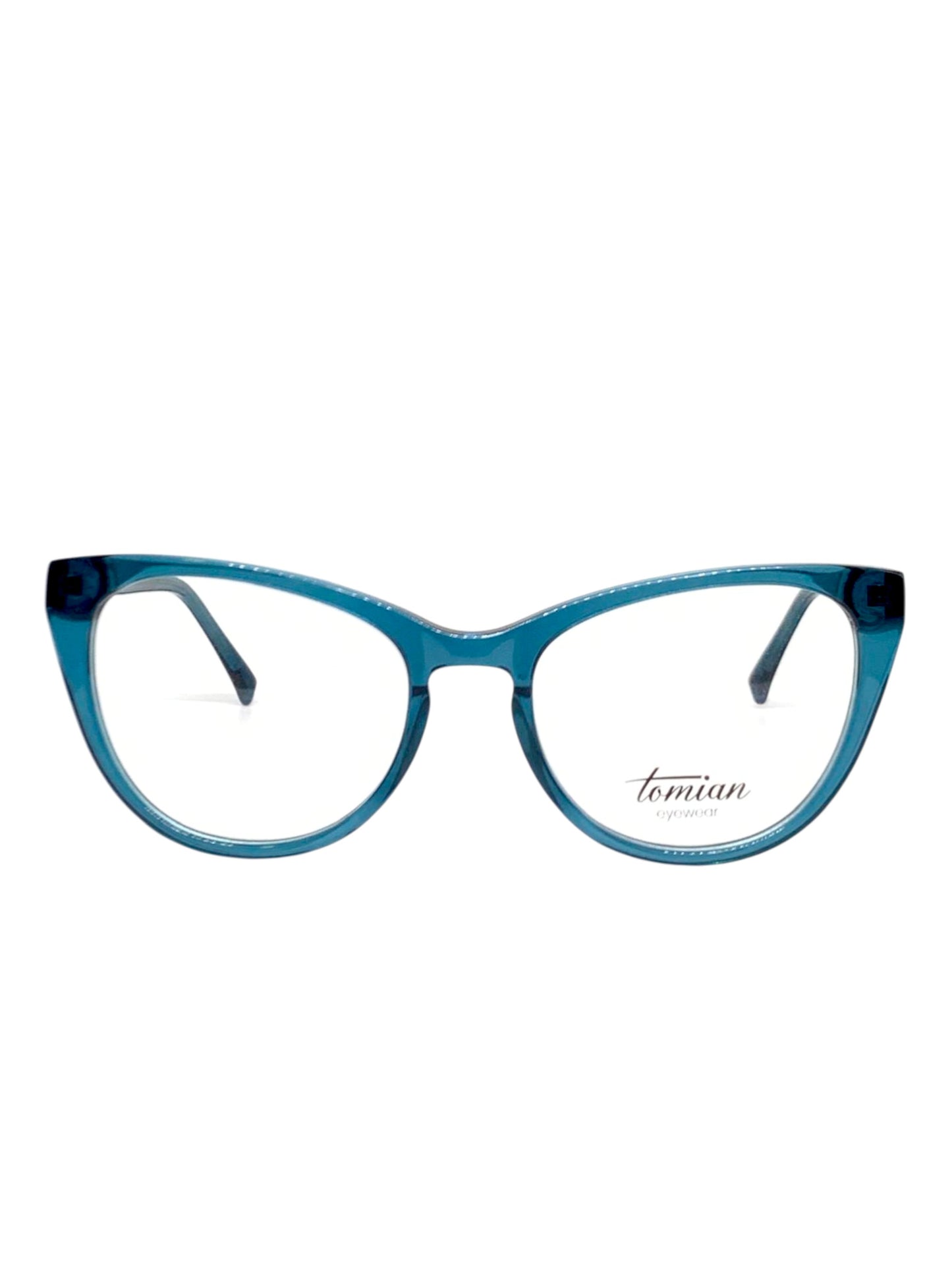 Tomian 160