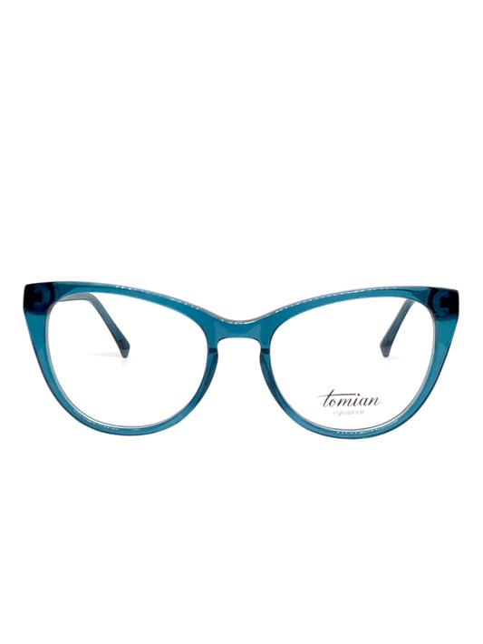 Tomian 160