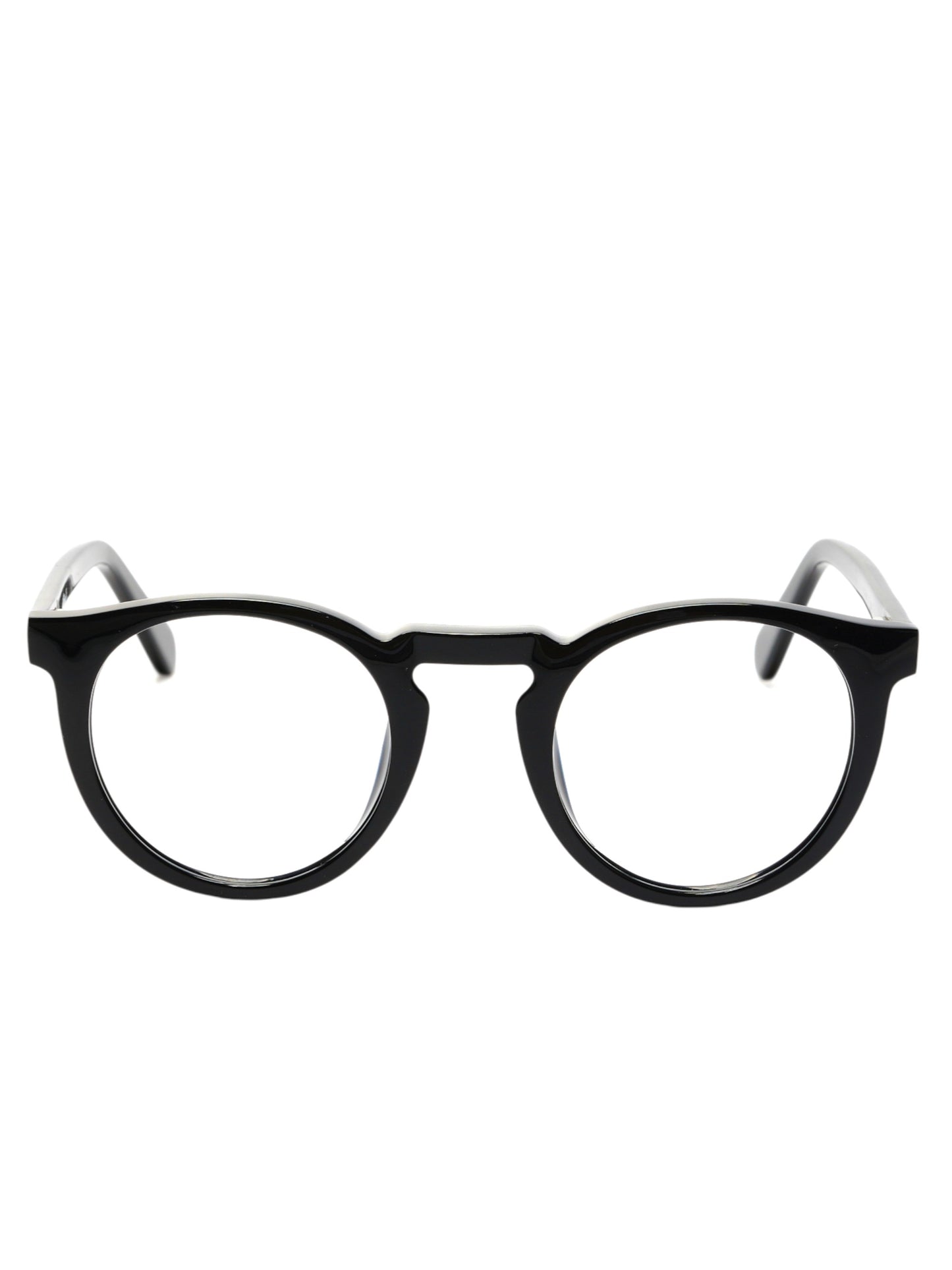 Tomian 047