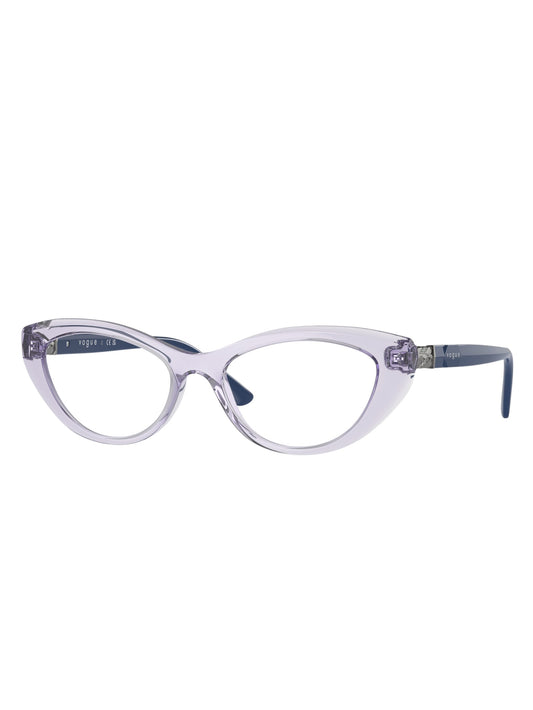 VOGUE VO5478