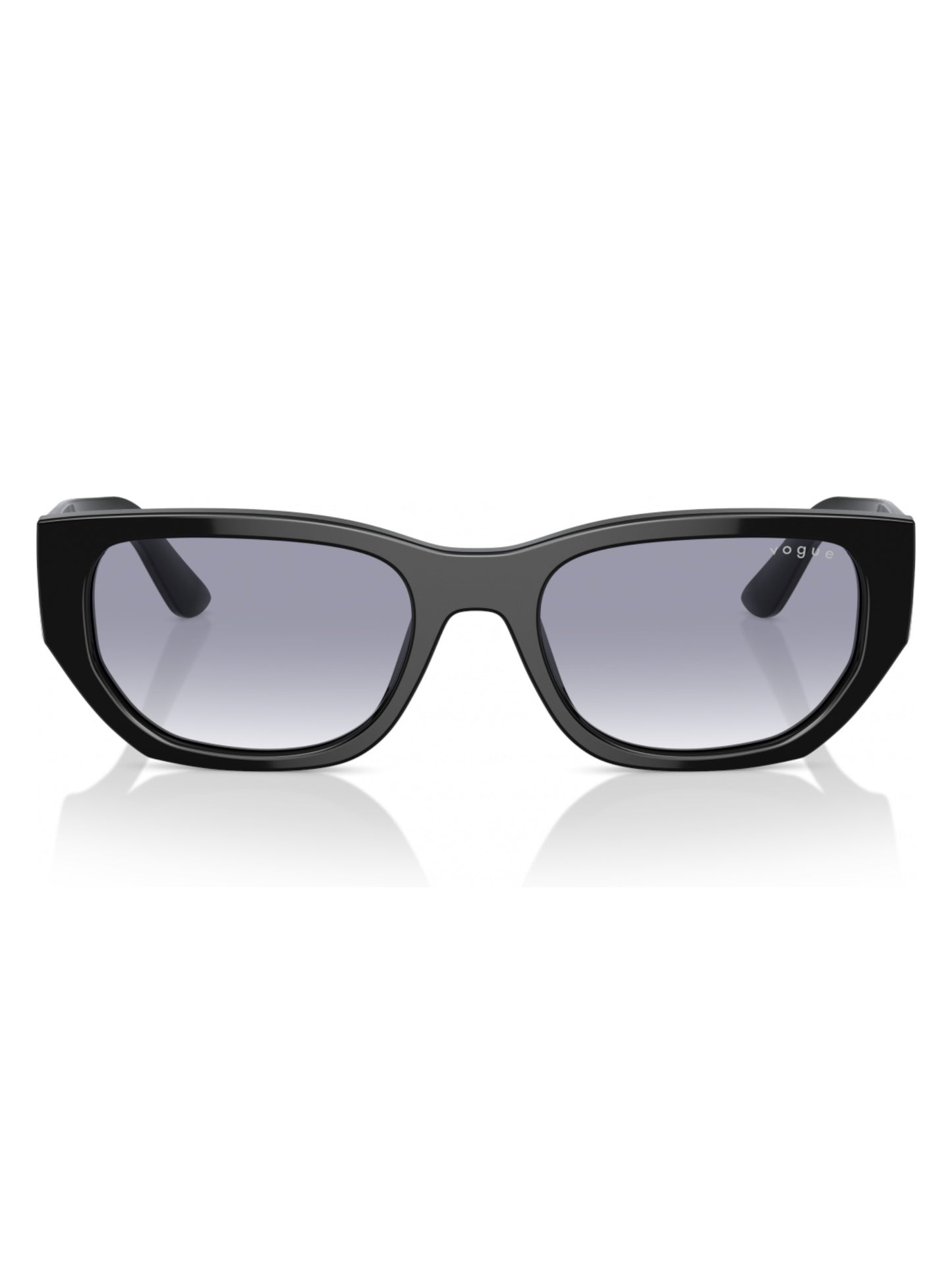 VOGUE - VO5586S