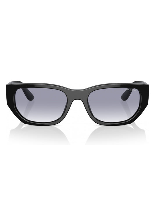 VOGUE - VO5586S