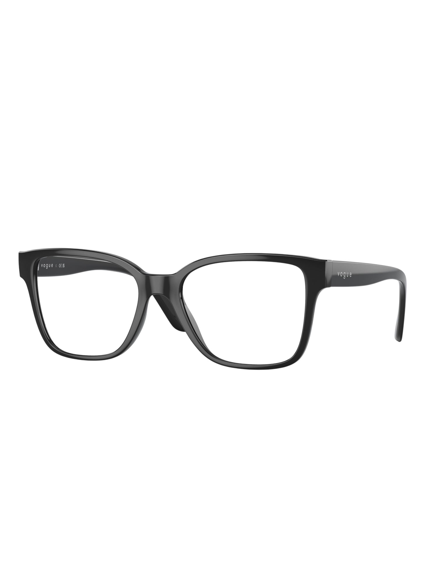 VOGUE -  VO5452