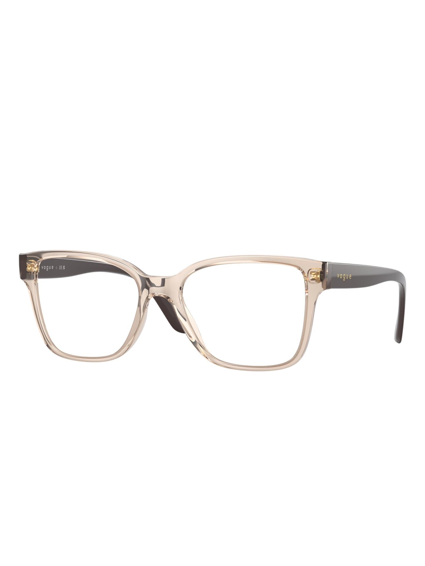 VOGUE -  VO5452