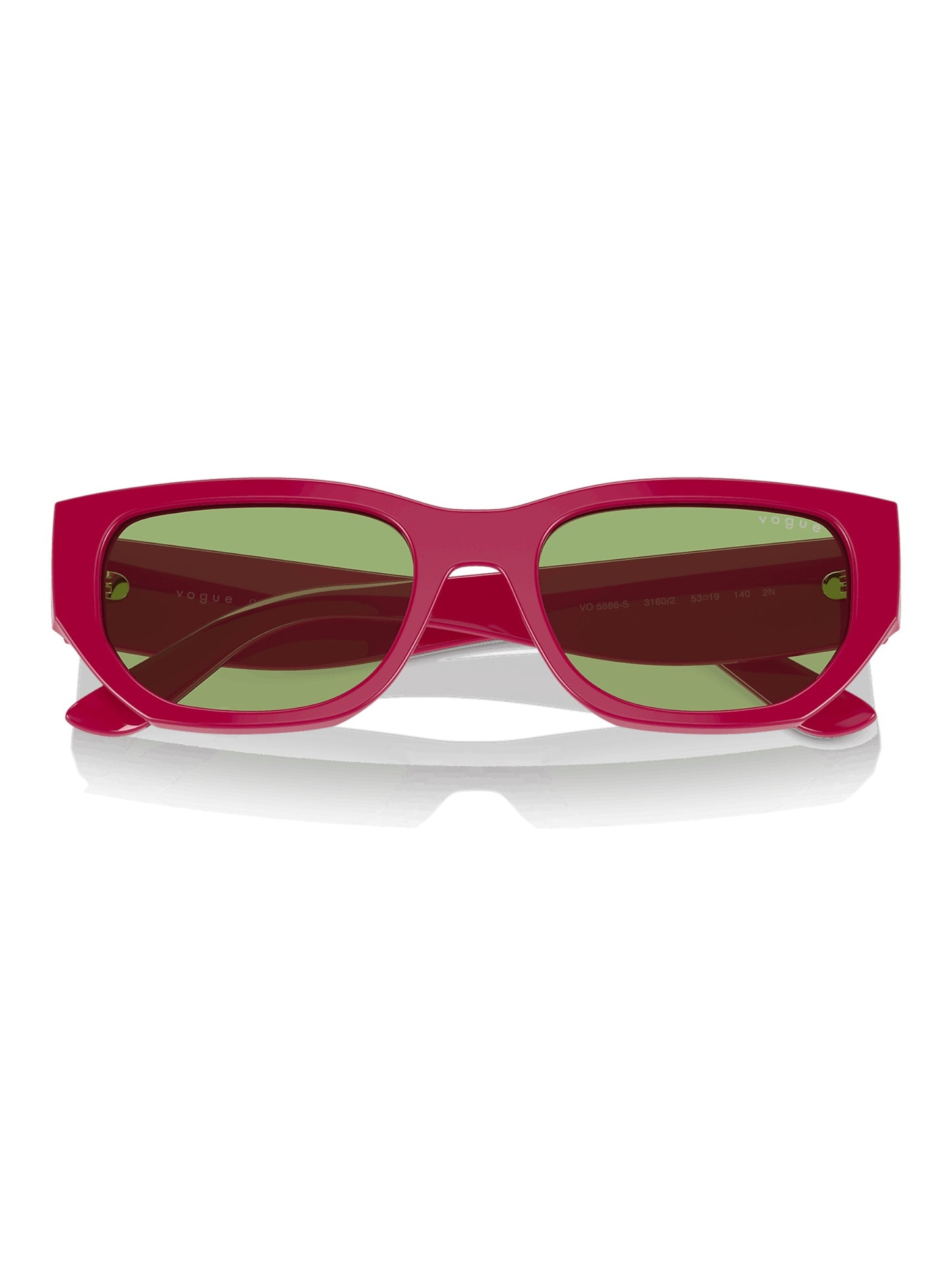 VOGUE - VO5586S