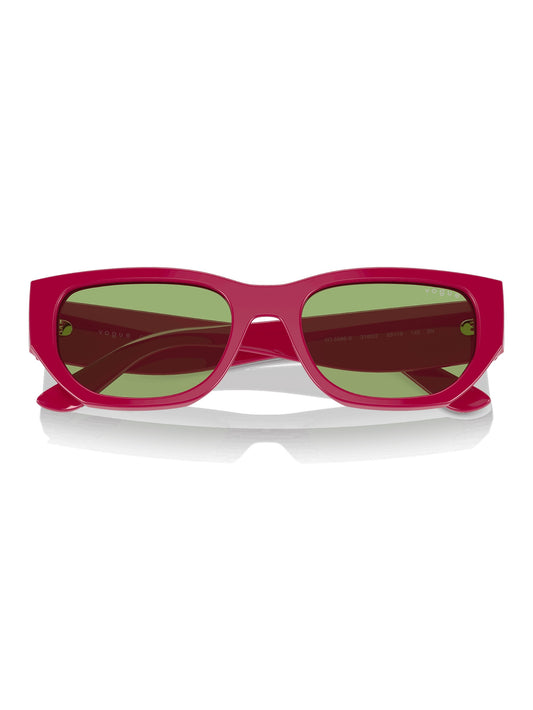 VOGUE - VO5586S