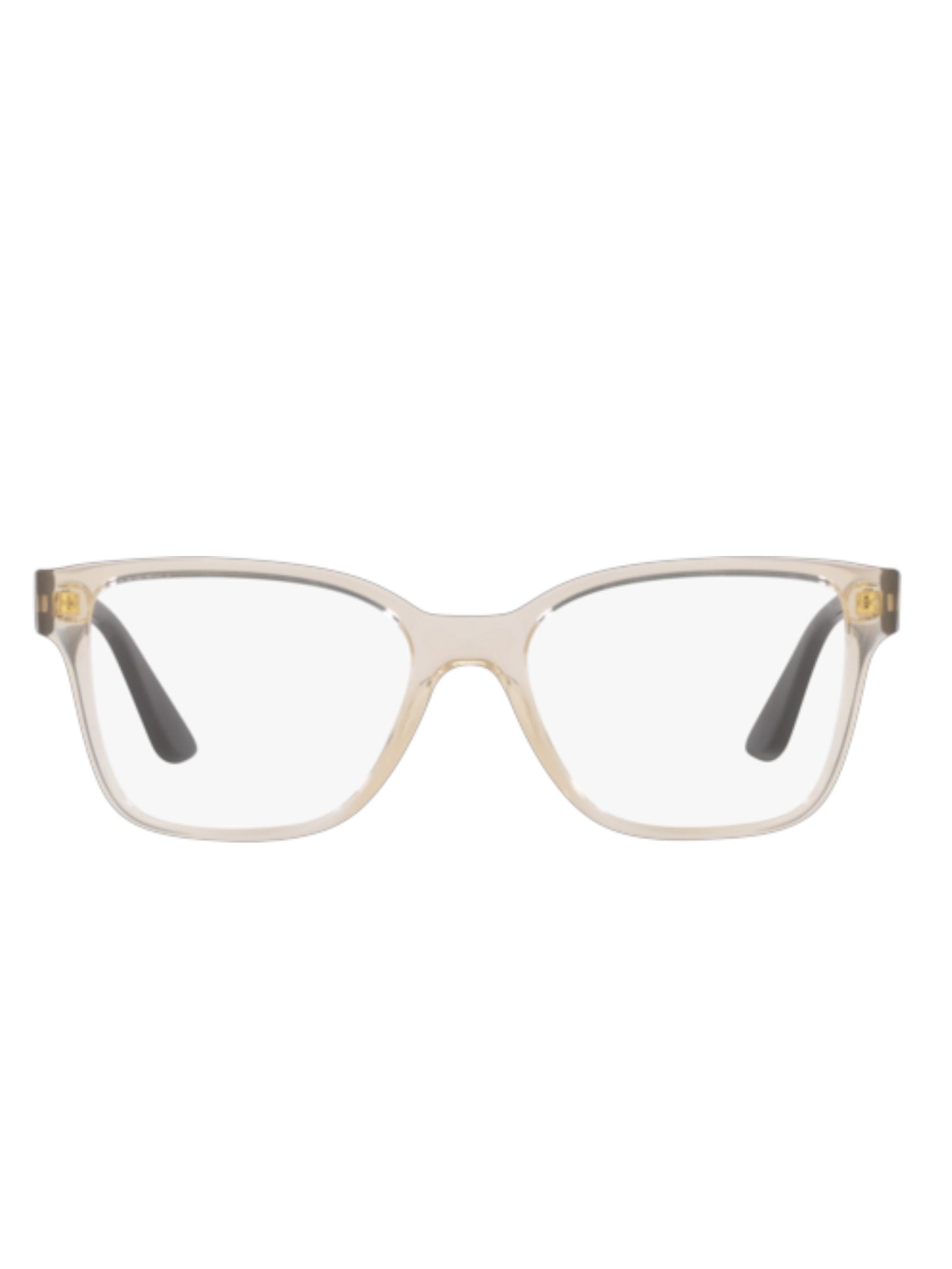 VOGUE -  VO5452