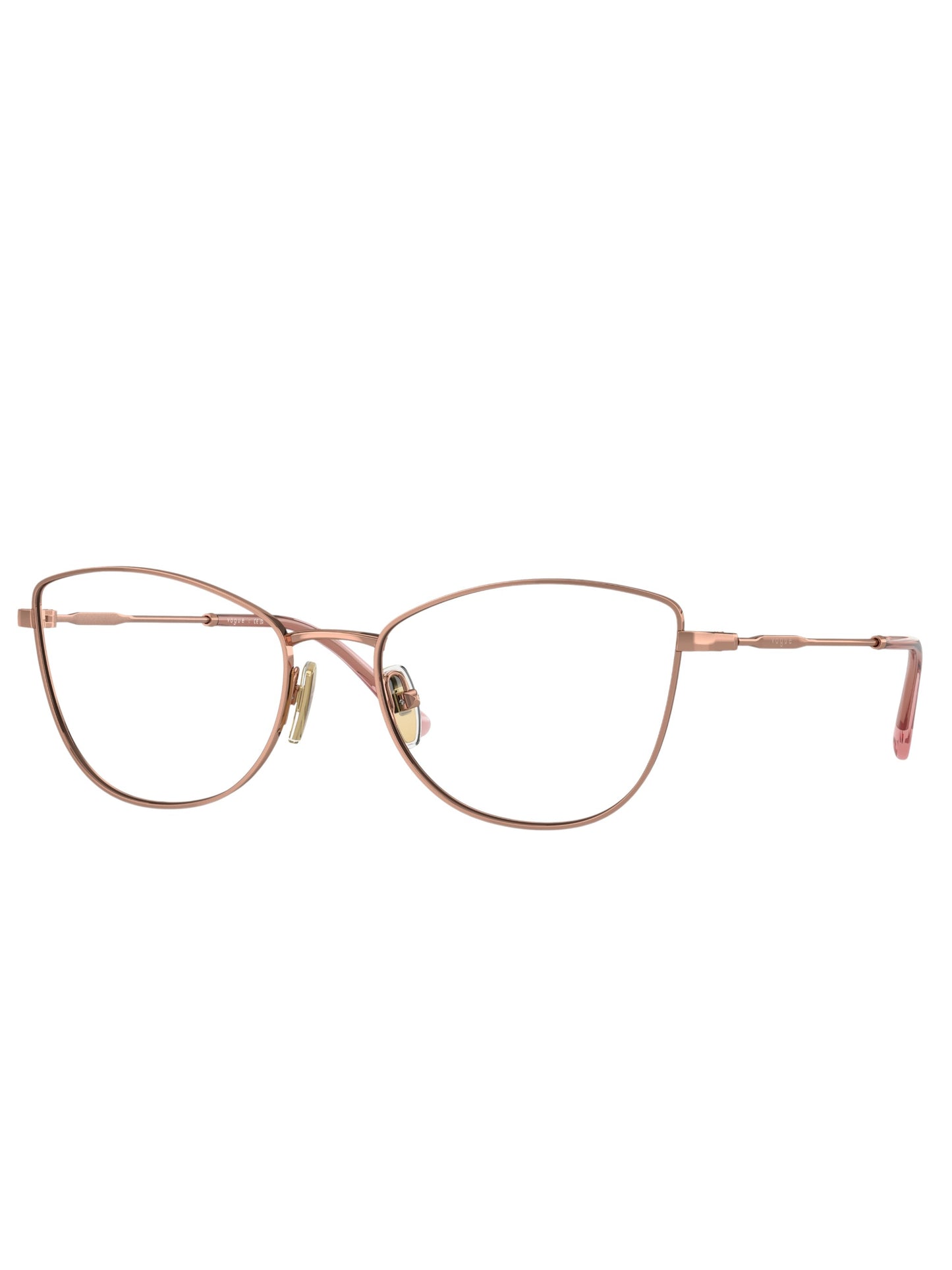 VOGUE -  VO4273