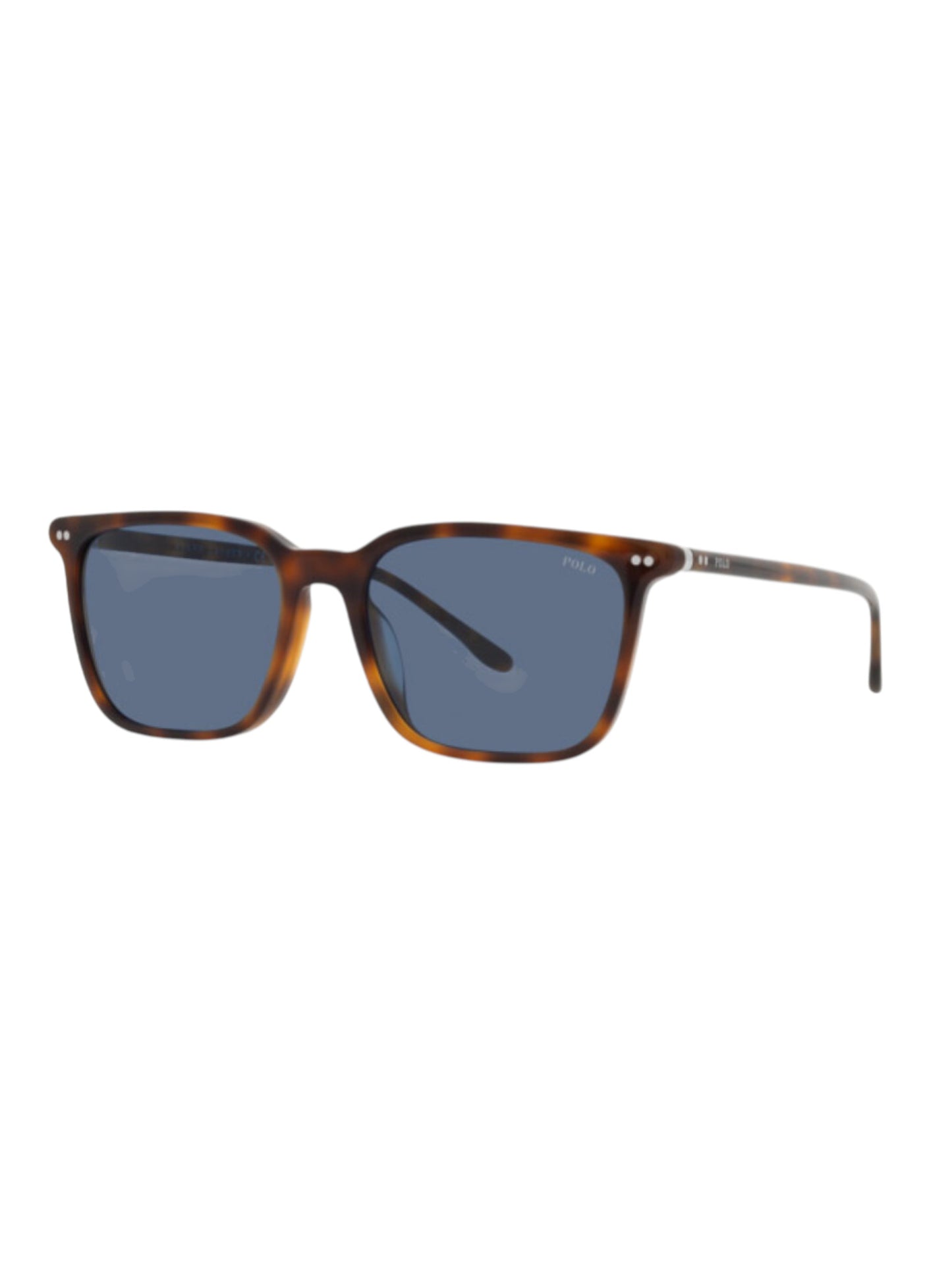 Polo Ralph Lauren - 4194U