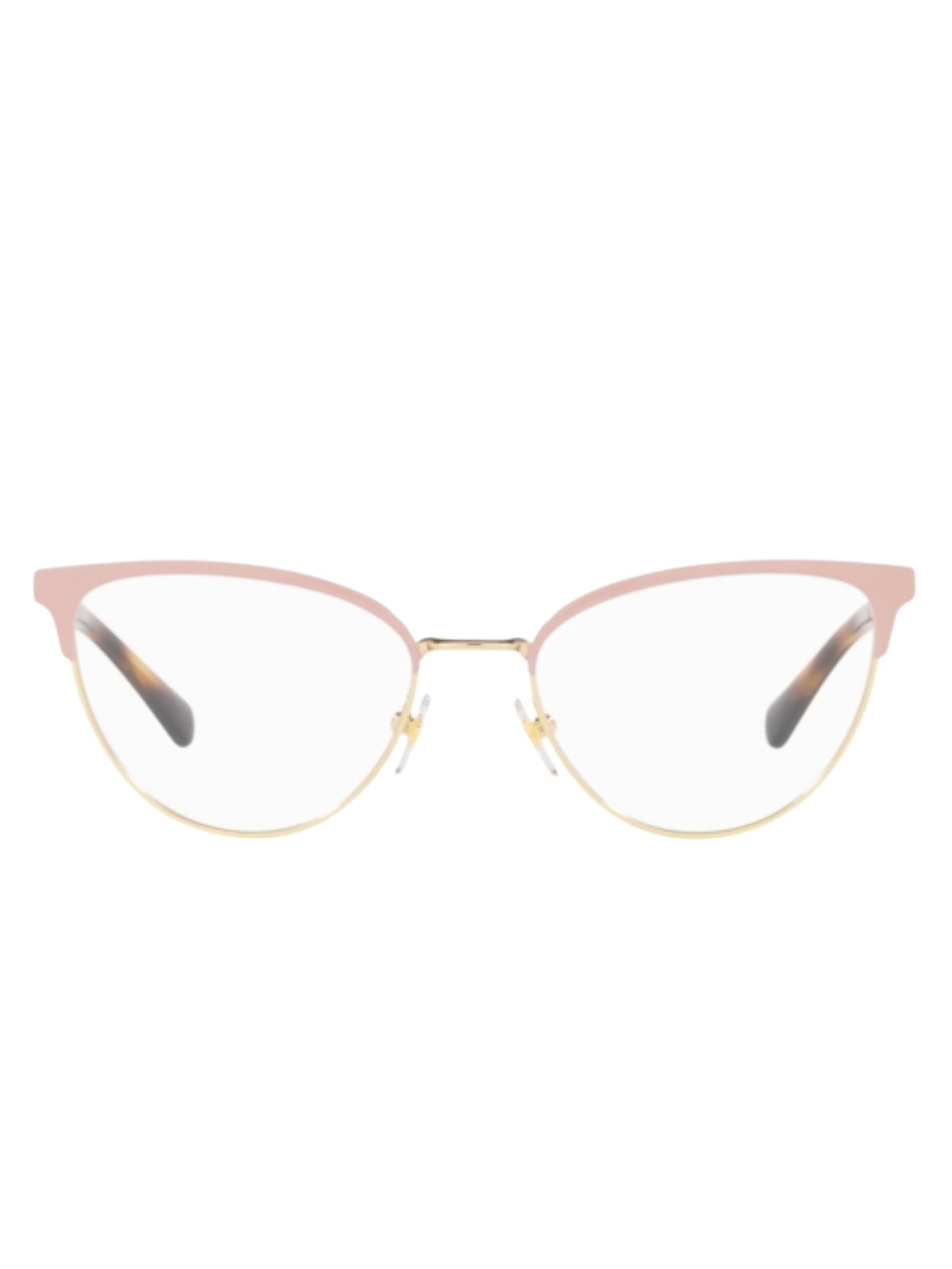 VOGUE - VO4250