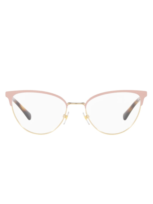 VOGUE - VO4250