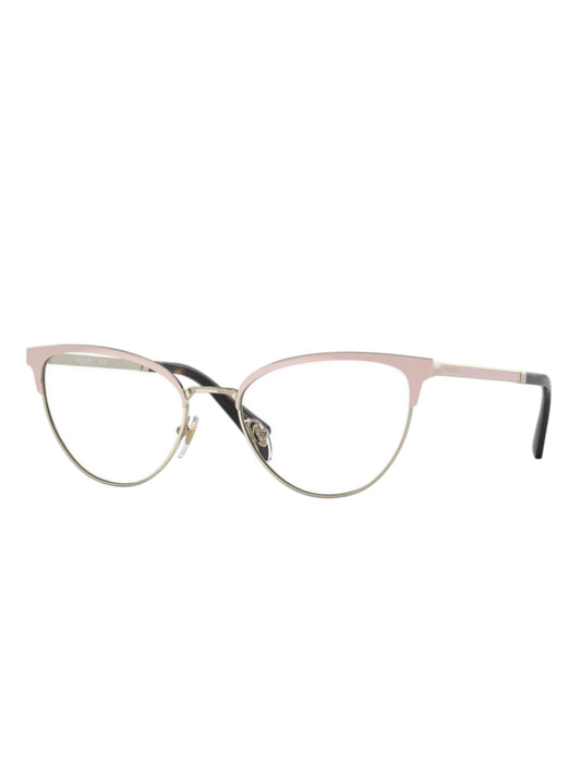 VOGUE - VO4250