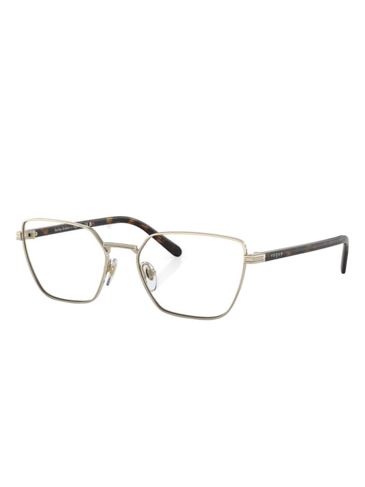 VOGUE - VO4244