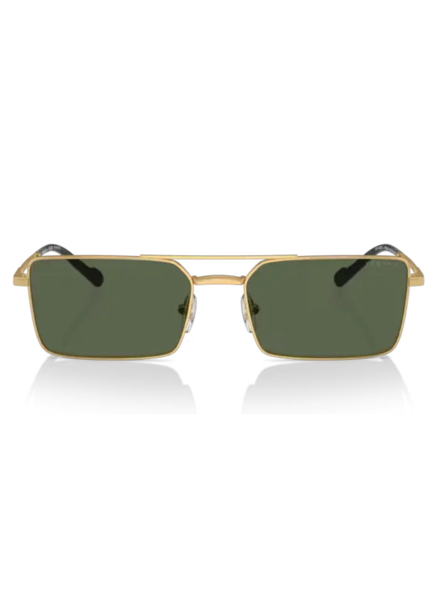VOGUE - VO4309S